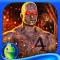 Royal Detective: Legend of The Golem - A Hidden Object Adventure