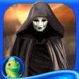 Danse Macabre: Crimson Cabaret - A Mystery Hidden Object Game (Full) Danse Macabre: Crimson Cabaret - A Mystery Hidden Object Game (Full)