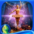 Danse Macabre: Deadly Deception - A Mystery Hidden Object Game Danse Macabre: Deadly Deception - A Mystery Hidden Object Game