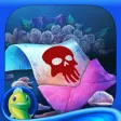 Danse Macabre: Lethal Letters - A Mystery Hidden Object Game Danse Macabre: Lethal Letters - A Mystery Hidden Object Game