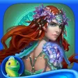 Dark Parables: The Little Mermaid and the Purple Tide Collector's Edition Dark Parables: The Little Mermaid and the Purple Tide Collector's Edition