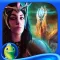 Dark Realm: Queen of Flames - A Mystical Hidden Object Adventure