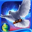 Dark Romance: Romeo and Juliet - Hidden Objects Dark Romance: Romeo and Juliet - Hidden Objects