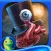 Dark Tales: Edgar Allan Poe’s The Tell-tale Heart - A Hidden Object Mystery