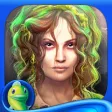Dark Tales: Edgar Allan Poe’s The Mystery of Marie Roget - A Hidden Object Mystery Dark Tales: Edgar Allan Poe’s The Mystery of Marie Roget - A Hidden Object Mystery