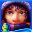 Enigmatis: The Shadow of Karkhala - Hidden Object Enigmatis: The Shadow of Karkhala - Hidden Object