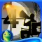 Final Cut: The True Escapade - A Hidden Object Mystery Game