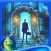 Fear for Sale: Sunnyvale Story HD - A Dark Hidden Object Detective Game