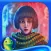 Fear For Sale: Nightmare Cinema - A Mystery Hidden Object Game