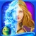 Living Legends: Frozen Beauty - A Hidden Object Fairy Tale