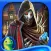 Grim Facade: Hidden Sins - A Hidden Object Mystery