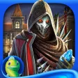 Grim Facade: Hidden Sins - A Hidden Object Mystery Grim Facade: Hidden Sins - A Hidden Object Mystery