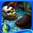 Grim Facade: Monster in Disguise - Hidden Objects Grim Facade: Monster in Disguise - Hidden Objects