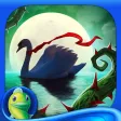 Grim Legends 2: Song of the Dark Swan - A Magical Hidden Object Game (Full) Grim Legends 2: Song of the Dark Swan - A Magical Hidden Object Game (Full)