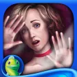 Grim Tales: Color of Fright - A Hidden Object Thriller Grim Tales: Color of Fright - A Hidden Object Thriller