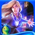Grim Tales: The Final Suspect - A Hidden Object Mystery