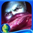 Haunted Hotel: The Thirteenth - Hidden Objects Haunted Hotel: The Thirteenth - Hidden Objects