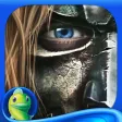 Haunted Legends: The Iron Mask - Hidden Objects Haunted Legends: The Iron Mask - Hidden Objects
