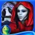 Haunted Manor: Painted Beauties - A Hidden Objects Mystery