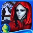 Haunted Manor: Painted Beauties - A Hidden Objects Mystery Haunted Manor: Painted Beauties - A Hidden Objects Mystery