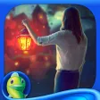 The Keeper of Antiques: The Revived Book HD