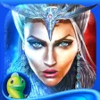 Love Chronicles: A Winter's Spell - Hidden Objects Love Chronicles: A Winter's Spell - Hidden Objects