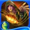 Living Legends: Bound by Wishes - A Hidden Object Mystery (Full)