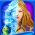 Living Legends: Frozen Beauty - A Hidden Object Fairy Tale (Full)