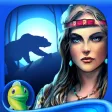 Living Legends: Wrath of the Beast - A Magical Hidden Object Adventure (Full) Living Legends: Wrath of the Beast - A Magical Hidden Object Adventure (Full)