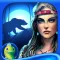 Living Legends: Wrath of the Beast HD - A Magical Hidden Object Adventure