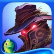 League of Light: Wicked Harvest - A Spooky Hidden Object Game (Full) League of Light: Wicked Harvest - A Spooky Hidden Object Game (Full)