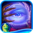 Mystery Case Files: Madame Fate Mystery Case Files: Madame Fate