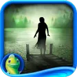 Mystery Case Files: Shadow Lake Collector's Edition (Full) Mystery Case Files: Shadow Lake Collector's Edition (Full)