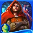 Midnight Calling: Jeronimo Midnight Calling: Jeronimo