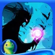 Midnight Calling: Valeria - Hidden Objects Midnight Calling: Valeria - Hidden Objects