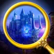 Midnight Castle - Mystery Game Midnight Castle - Mystery Game