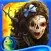 Maze: Subject 360 HD - A Mystery Hidden Object Game