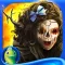 Maze: Subject 360 HD - A Mystery Hidden Object Game