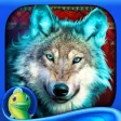 Mystery Tales: Alaskan Wild HD - A Mystery Hidden Object Adventure Mystery Tales: Alaskan Wild HD - A Mystery Hidden Object Adventure