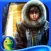 Mystery Trackers: Winterpoint Tragedy - A Hidden Object Adventure