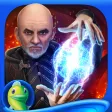 Myths of the World: Born of Clay and Fire (Full) Myths of the World: Born of Clay and Fire (Full)