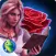 Hidden Objects - Nevertales: T