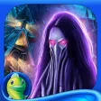 Nevertales: Shattered Image - A Hidden Object Storybook Adventure (Full) Nevertales: Shattered Image - A Hidden Object Storybook Adventure (Full)
