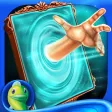 Ominous Objects: Family Portrait - A Paranormal Hidden Object Game Ominous Objects: Family Portrait - A Paranormal Hidden Object Game