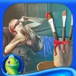 Off The Record: The Art of Deception HD - A Hidden Object Mystery Off The Record: The Art of Deception HD - A Hidden Object Mystery