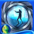 Off the Record: The Italian Affair HD - A Hidden Object Detective Game Off the Record: The Italian Affair HD - A Hidden Object Detective Game