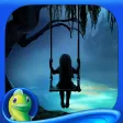 Phantasmat: Reign of Shadows Collector's Edition