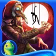 PuppetShow: Cruel Collection PuppetShow: Cruel Collection