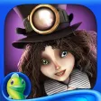 PuppetShow: The Price of Immortality - A Magical Hidden Object Game (Full)