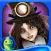 PuppetShow: The Price of Immortality - A Magical Hidden Object Game (Full)